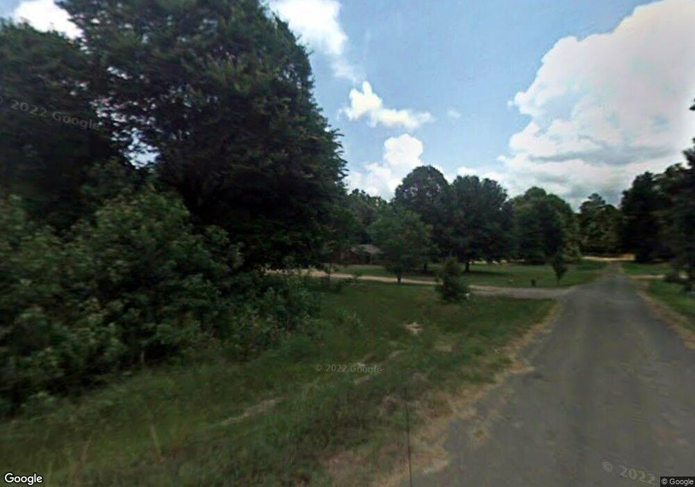 113 Bivins Ln, Texarkana, TX 75503 - photo 1