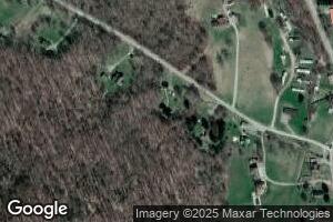 138 Hook City Rd, Bruin, PA 16022