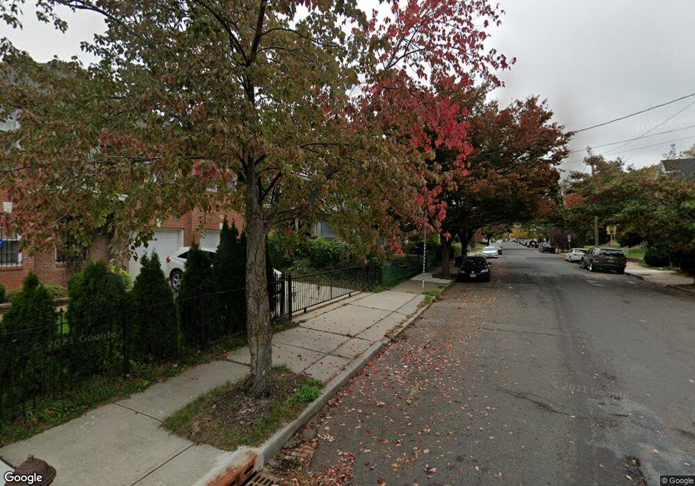 71 Ingraham Place unit 1, Newark, NJ 07108 - photo 1