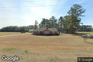6511 Tomahawk Hwy, Harrells, NC 28444