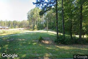 600 Notnomis Rd, Franklin, GA 30217