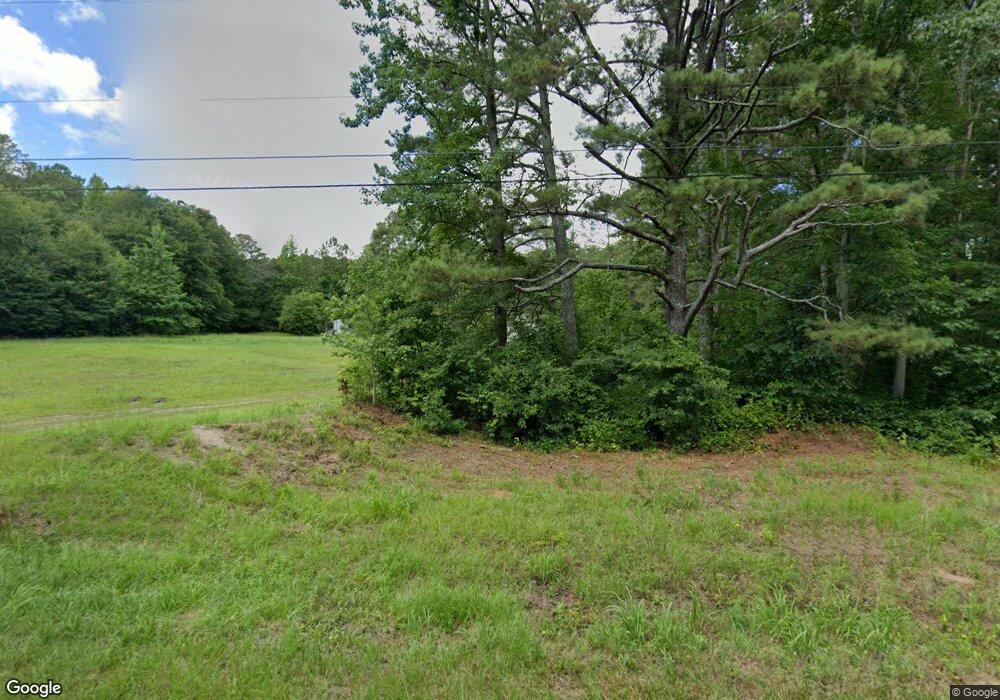 1218 Buncombe Waco Rd, Waco, GA 30182 - photo 1