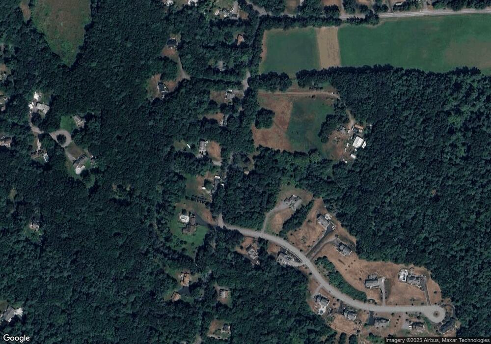 10 Battis Rd, Merrimac, MA 01860 - photo 1