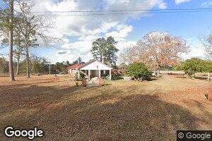 520 Mount Carmel Rd, Estill, SC 29918