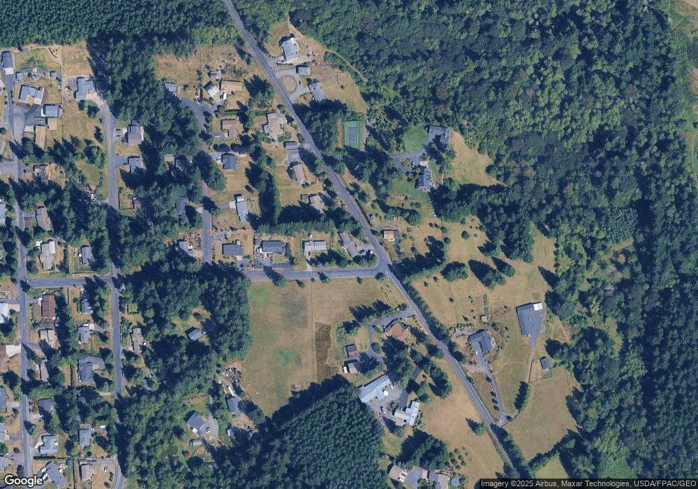 267 Brockway Rd, Chehalis, WA 98532 - photo 1