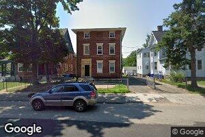 41 Williams St Unit 1st Floor, Hartford, CT 06120