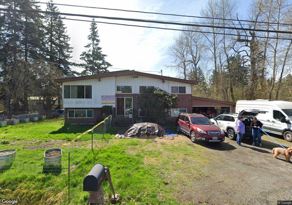 2406 228th St SW, Brier, WA 98036 - photo 1