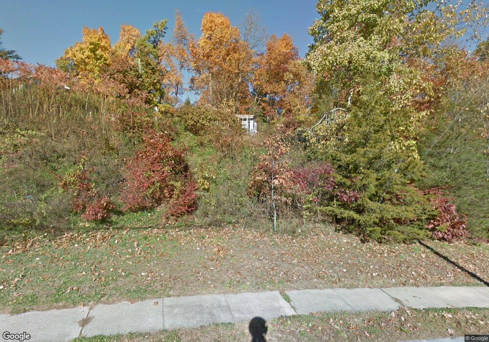 360 Kennedy Rd, Manchester, CT 06042 - photo 1