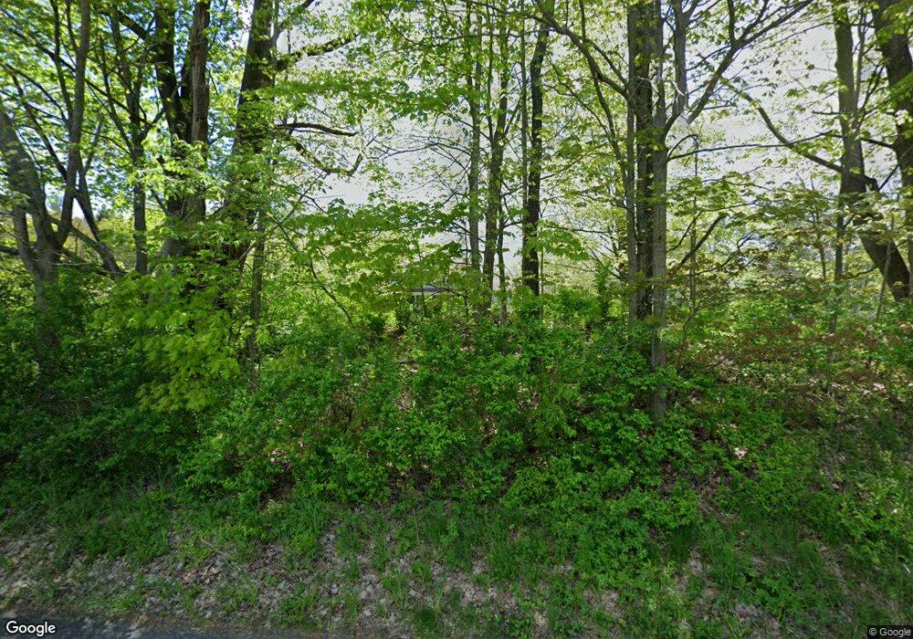 16 Little Pitch Rd, Litchfield, CT 06759 - photo 1