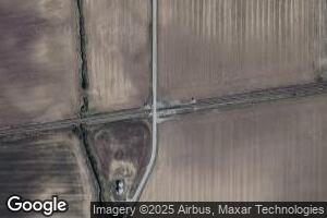 11360 E 170 Rd, Browns, IL 62818