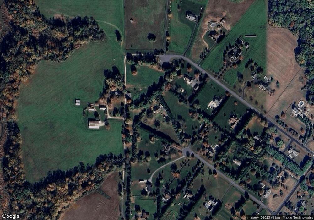 74 Cabots Ct, Warwick, MD 21912 - photo 1