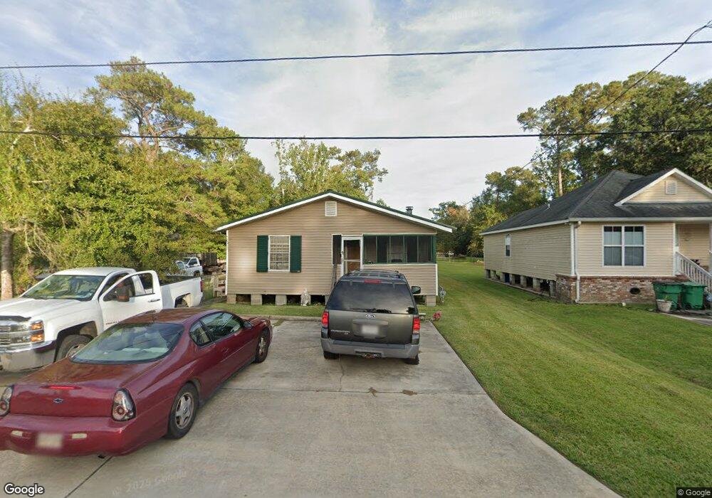 2624 8th St, Slidell, LA 70458 - photo 1