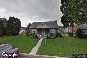 2139 Reading Blvd, Reading, PA 19609