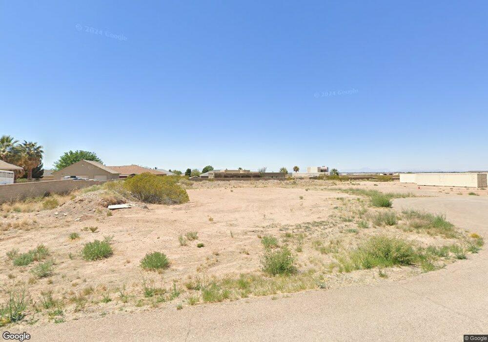 11 Divers Cove unit 6A, Alamogordo, NM 88310 - photo 1