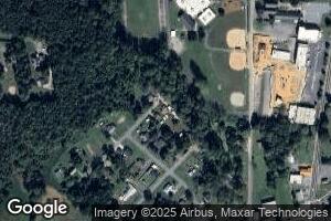 101 2nd Ave SW, Hildebran, NC 28637