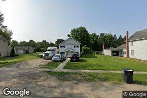 380 Florence Rd, Constantine, MI 49042