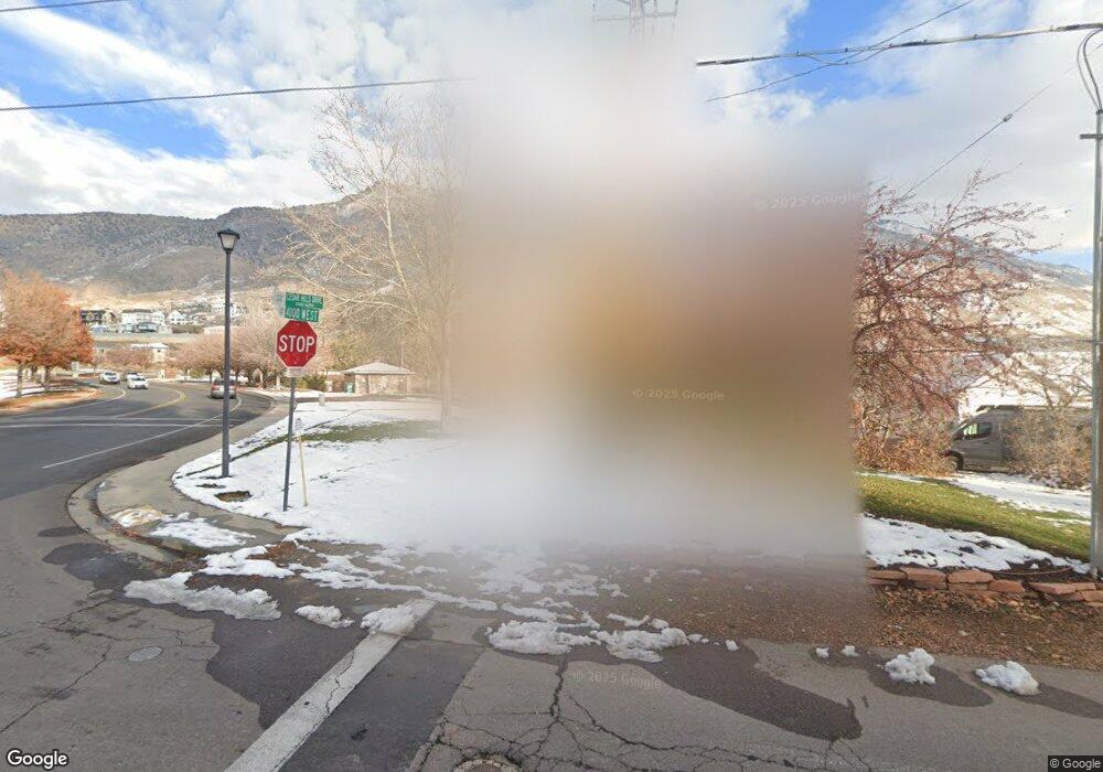 9600 N 4000 W, Cedar Hills, UT 84062 - photo 1