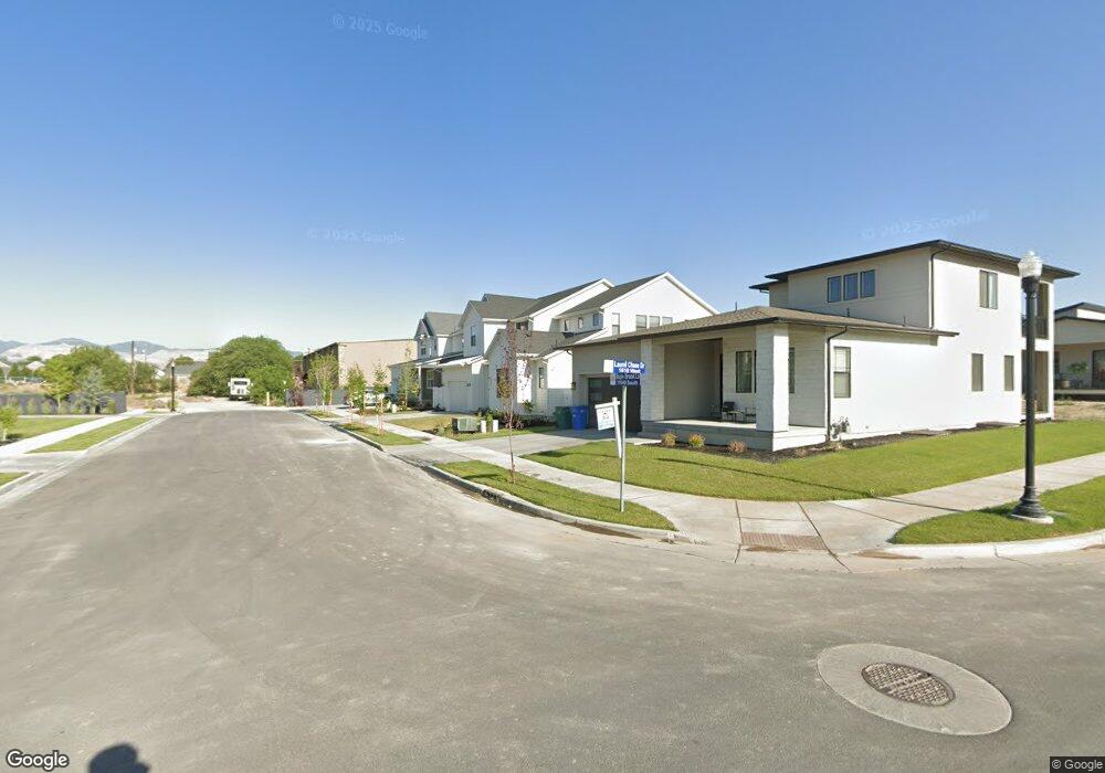 1622 W Maple Brook Ln unit 26, Riverton, UT 84065 - photo 1