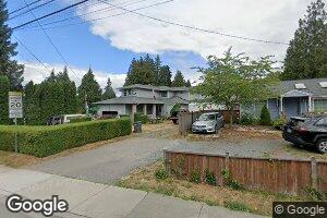 4609 Picnic Point Rd, Edmonds, WA 98026