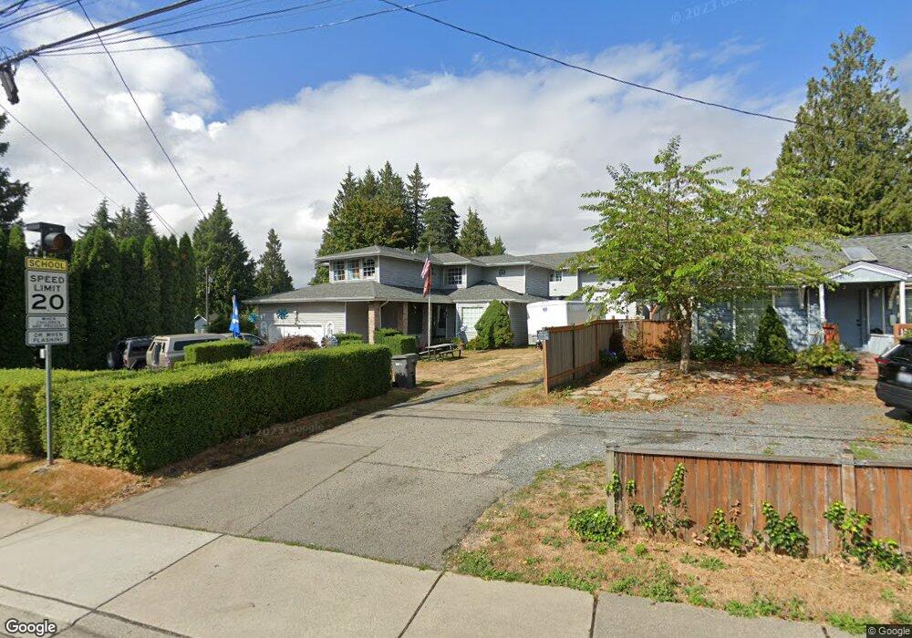 4609 Picnic Point Rd, Edmonds, WA 98026 - photo 1