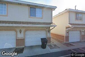 975 S 250 W Unit E, Provo, UT 84601