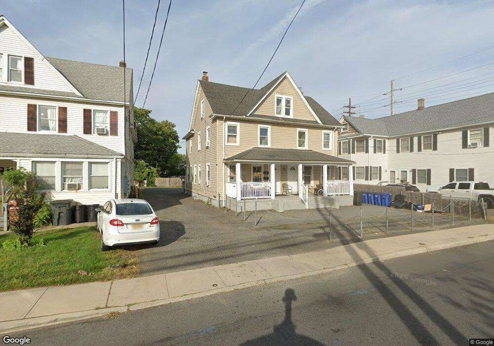 72 Rockwell Ave, Long Branch, NJ 07740 - photo 1