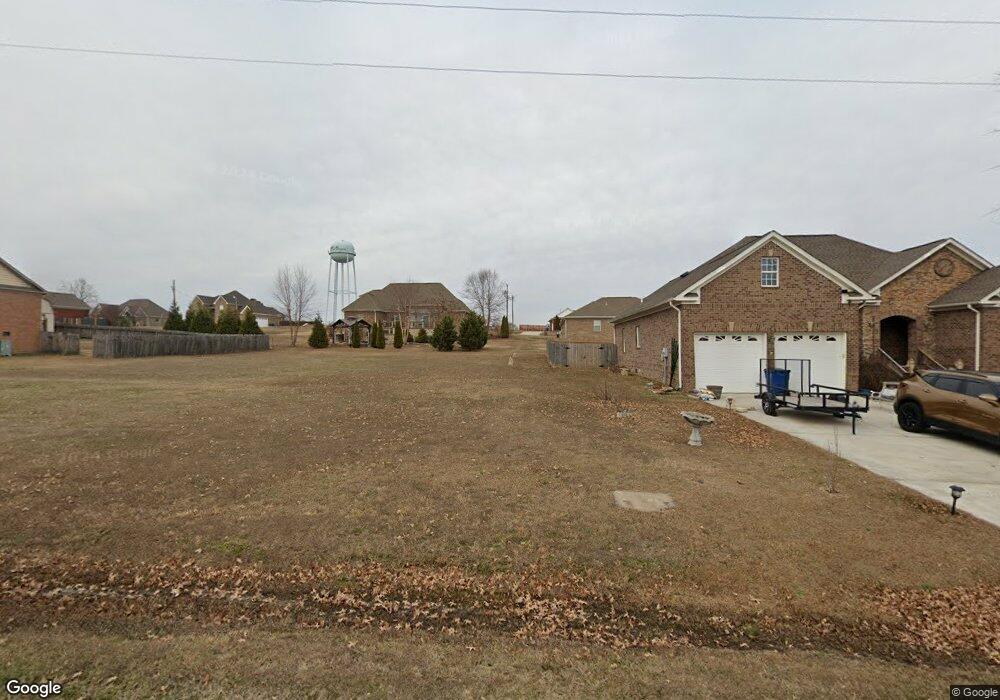 44 Emma Place, Grant, AL 35747 - photo 1