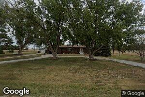 8615 358th St, Murdock, NE 68407