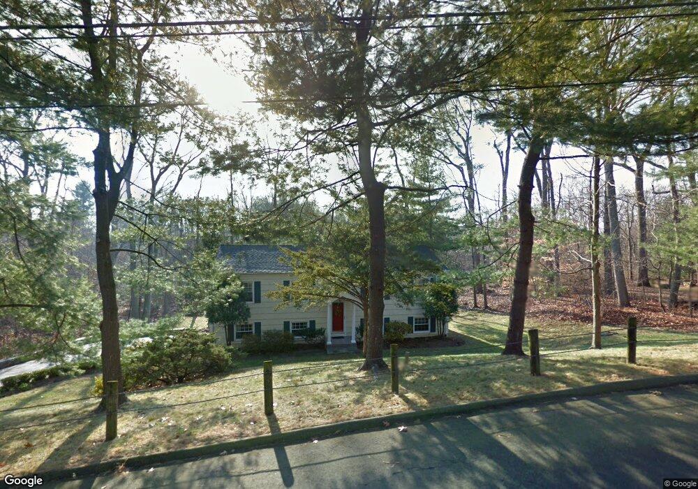 10 Littlebrook Rd, Darien, CT 06820 - photo 1