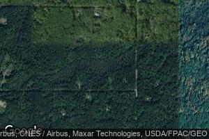 50851 Mid Estates Dr, Kerrick, MN 55756