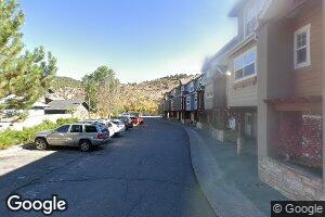 1 E 6th Ave Unit 50, Durango, CO 81301