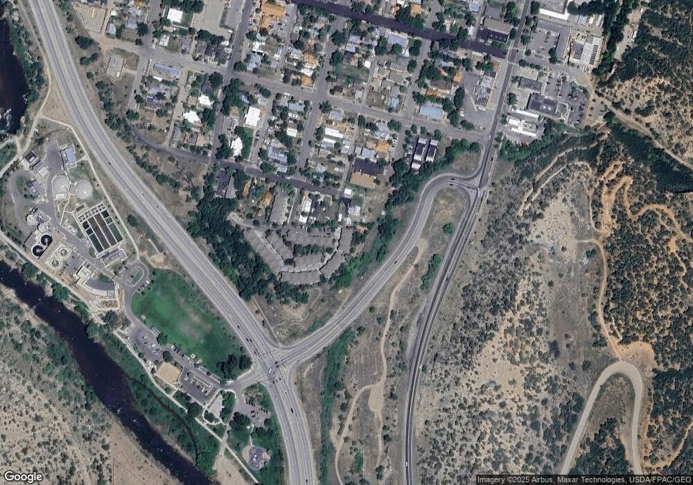 1 E 6th Ave unit 56, Durango, CO 81301 - photo 1