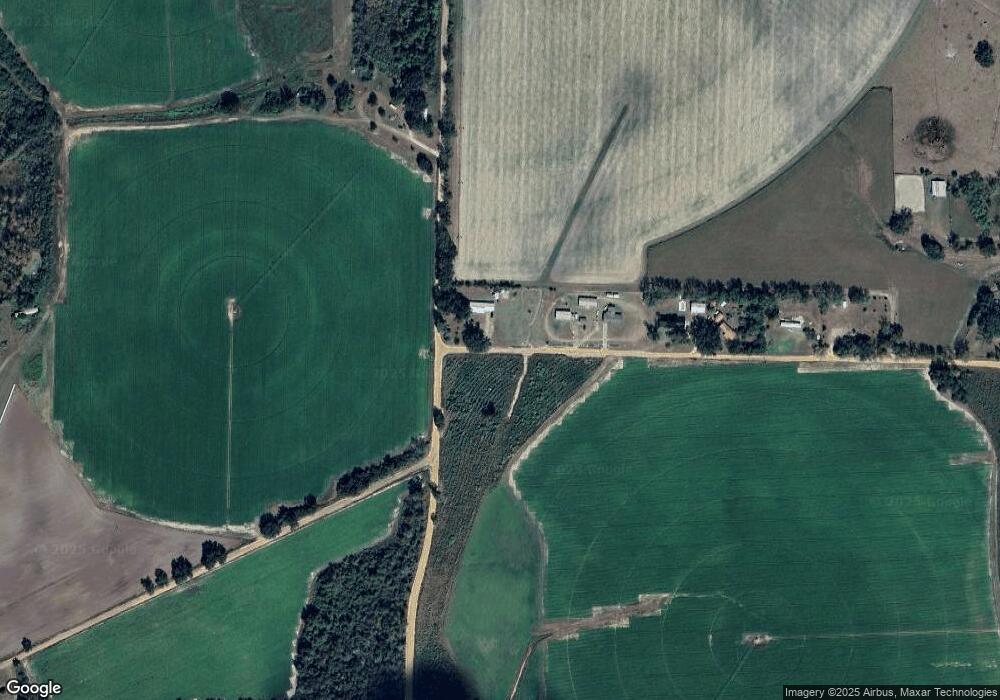 10 Millerville Rd, Colquitt, GA 39837 - photo 1