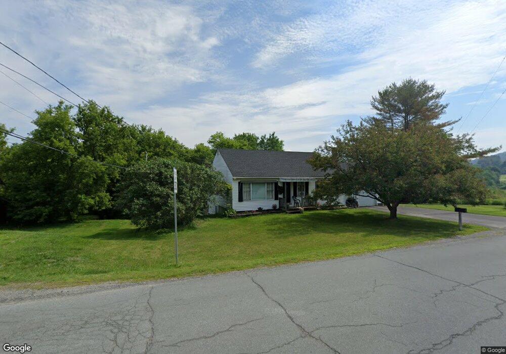 1323 Concord Ave, Saint Johnsbury, VT 05819 - photo 1