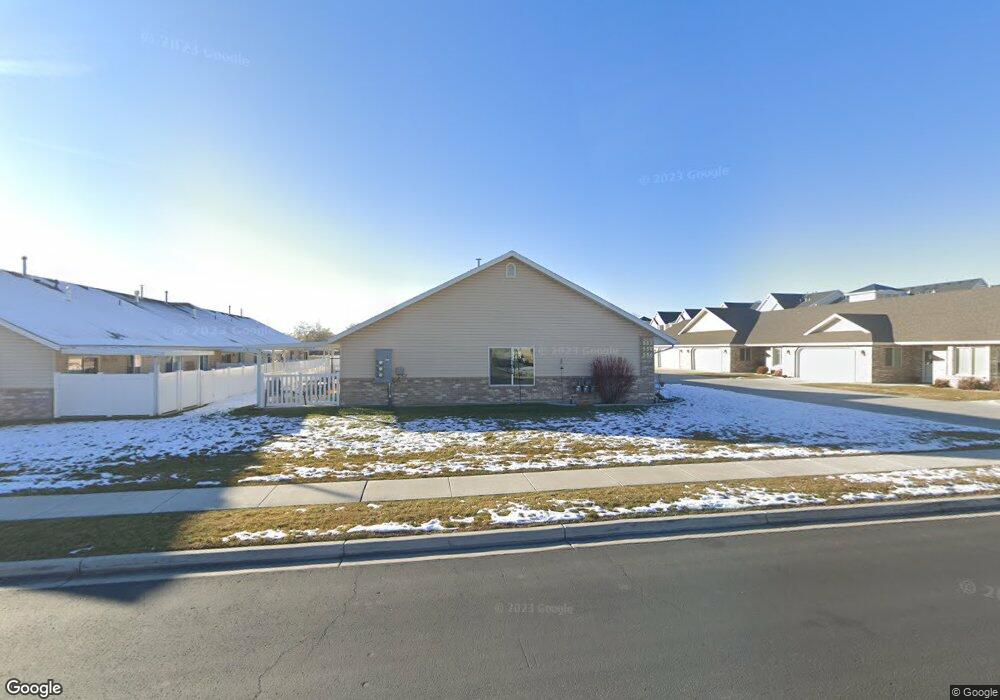 552 S 1040 E unit 56, American Fork, UT 84003 - photo 1