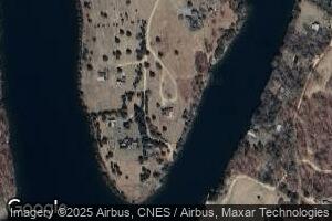 144 Pond View Farm Wt132guest, West Tisbury, MA 02575