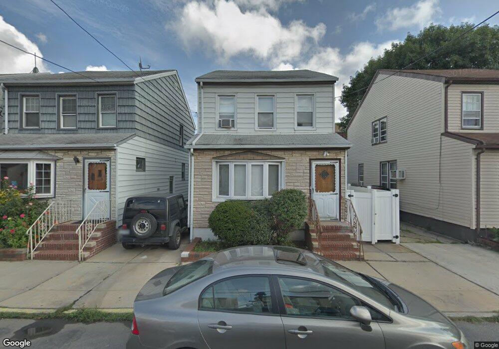 7014 57th Rd, Maspeth, NY 11378 - photo 1