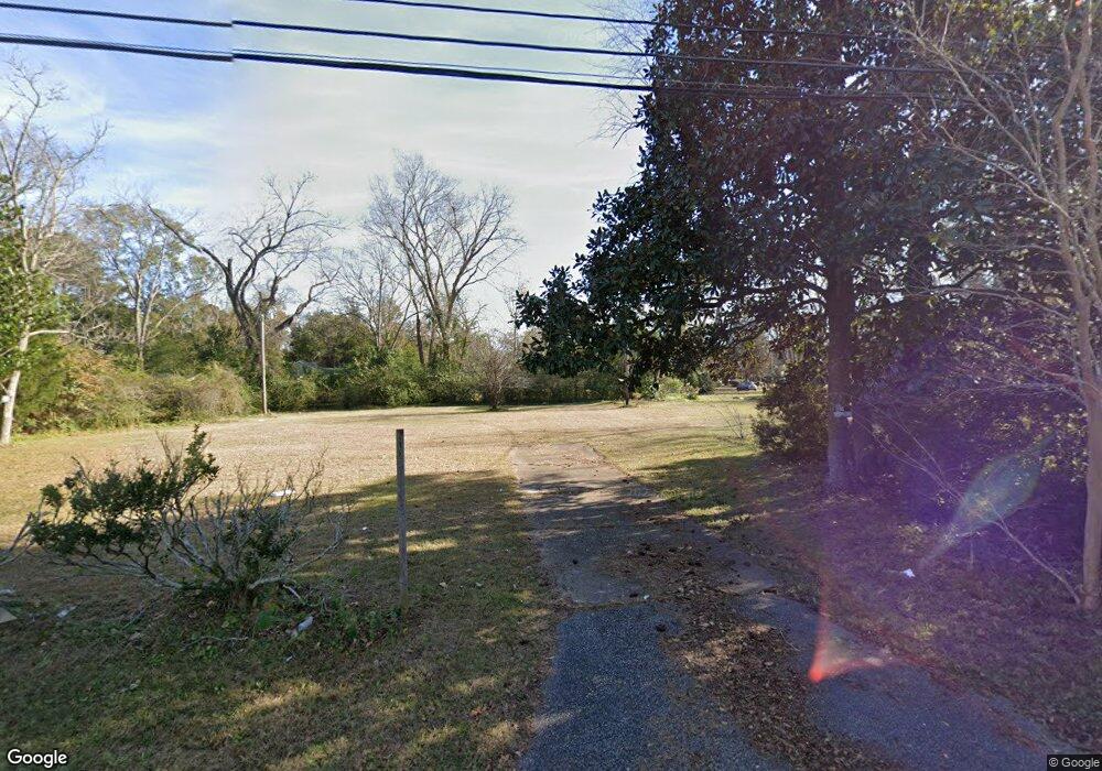 1781 Hemingway St, Conway, SC 29527 - photo 1