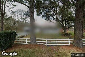 5822 Payne Rd, Ethel, LA 70730