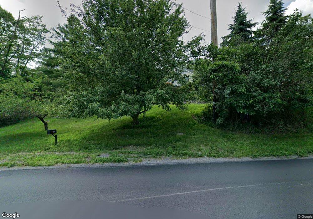 2057 Route 715, Stroudsburg, PA 18360 - photo 1