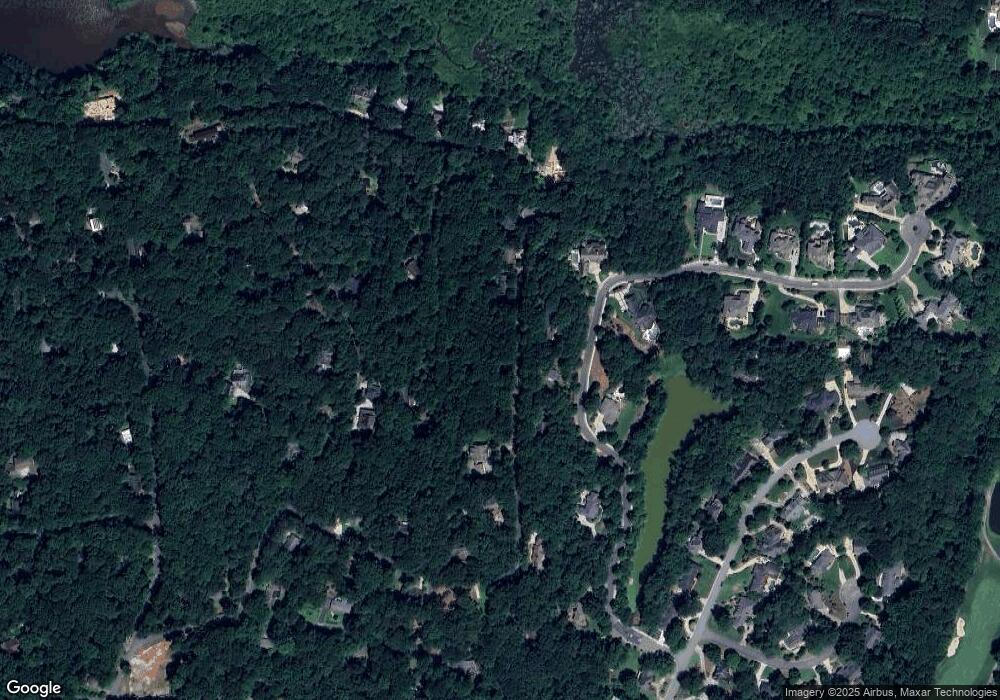 123 Juniper St, Roswell, GA 30075 - photo 1