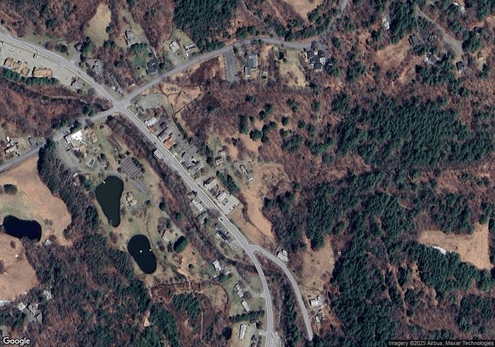 4 Parsonage Rd, West Dover, VT 05356 - photo 1