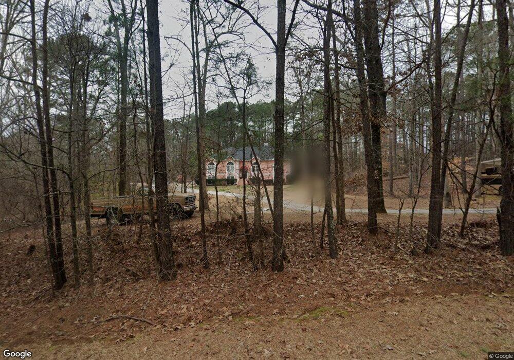 3203 Southridge, Stockbridge, GA 30281 - photo 1