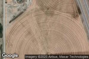 390 N 2900 E, Roberts, ID 83444