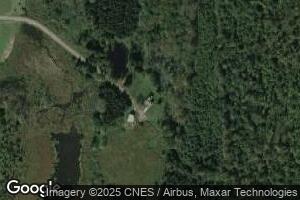 5260 Frog Hollow Rd, Cincinnatus, NY 13040