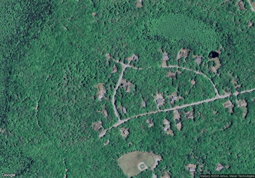 4513 Conashaugh Lake, Milford, PA 18337 - photo 1