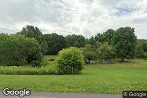 3282 N Hermitage Rd, Transfer, PA 16154