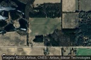 3275 E Edgar Rd, Edmore, MI 48829