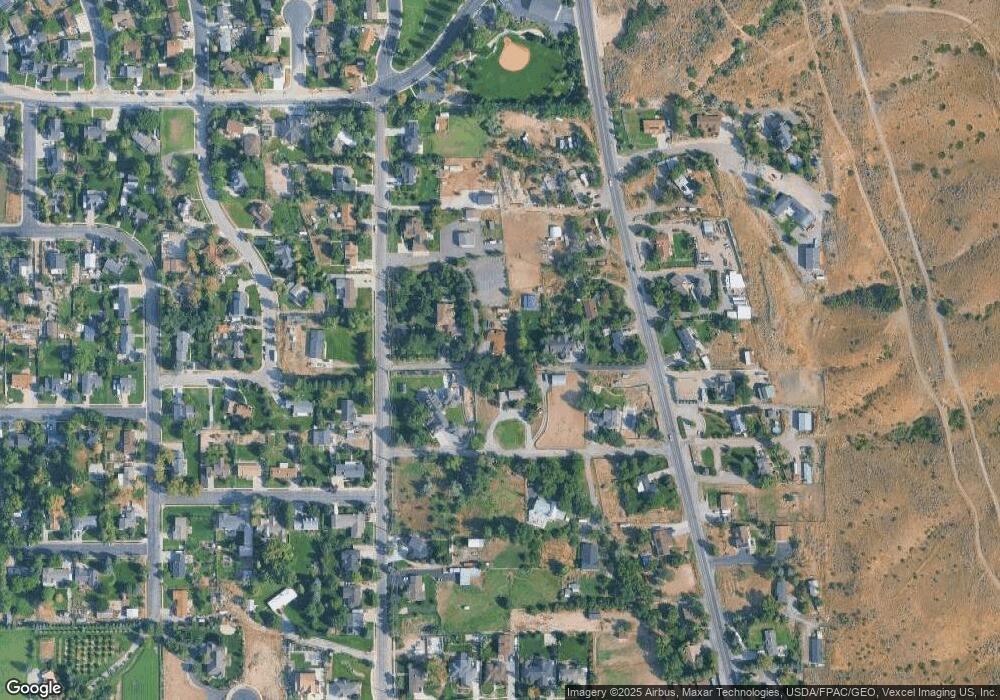 9892 N 4000 W, Cedar Hills, UT 84062 - photo 1