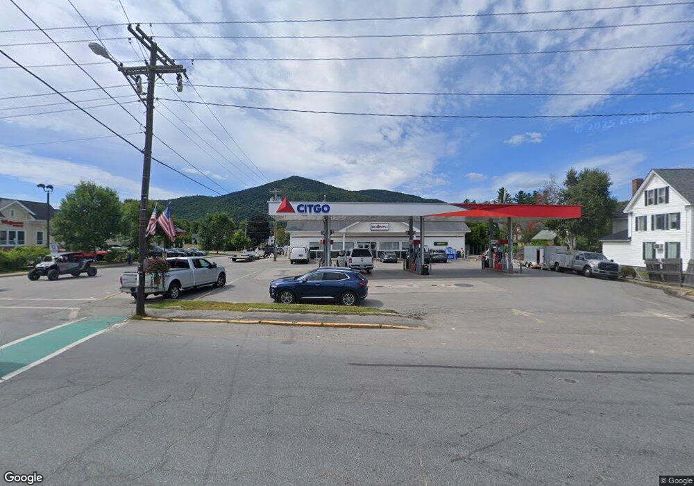 158 Main St, Colebrook, NH 03576 - photo 1